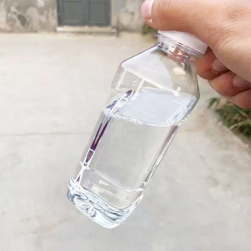 三甲胺水溶液30%与40%的区别